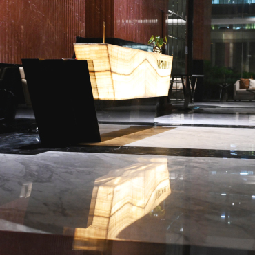 Professional Marble Polishing Services in Mumbai: What to Expect