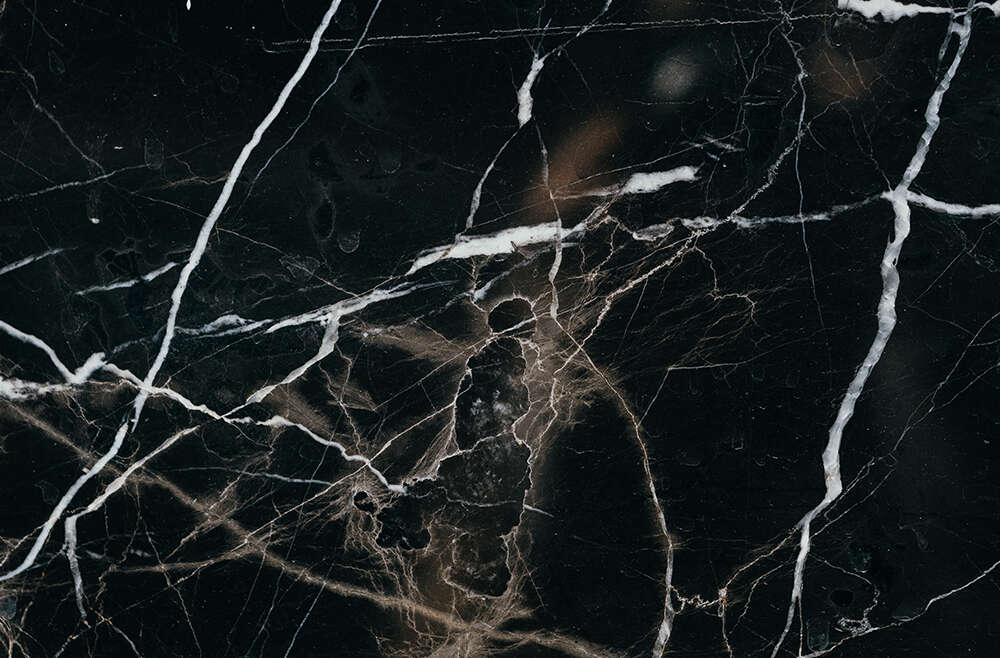 How To Remove Rust From Marble
