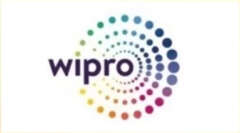 Client Logo Wipro