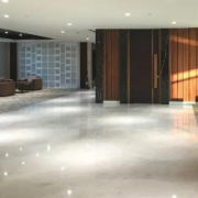 Top Stone Restoration Services in Mumbai: Bring Back the Shine!