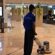 Questions to Ask Before Hiring a Marble Polishing Services Contractor in Mumbai