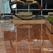 Marble Polishing Services in Mumbai: Finding the Right Contractor for Your Needs