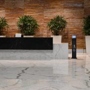 TOP MARBLE POLISHING SERVICES CONTRACTOR IN MUMBAI – A+ TOUCHSTONE SERVICES