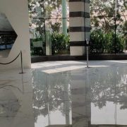Is Your Marble Losing Its Shine? Here’s How Mumbai’s Natural Stone Experts Can Help!