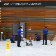 WHY HIRE CERTIFIED MARBLE POLISHING EXPERTS IN MUMBAI