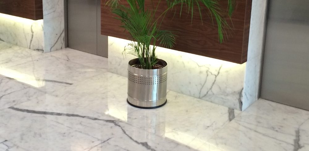 HOW LONG DOES MARBLE POLISHING LAST IN MUMBAI’S CLIMATE?