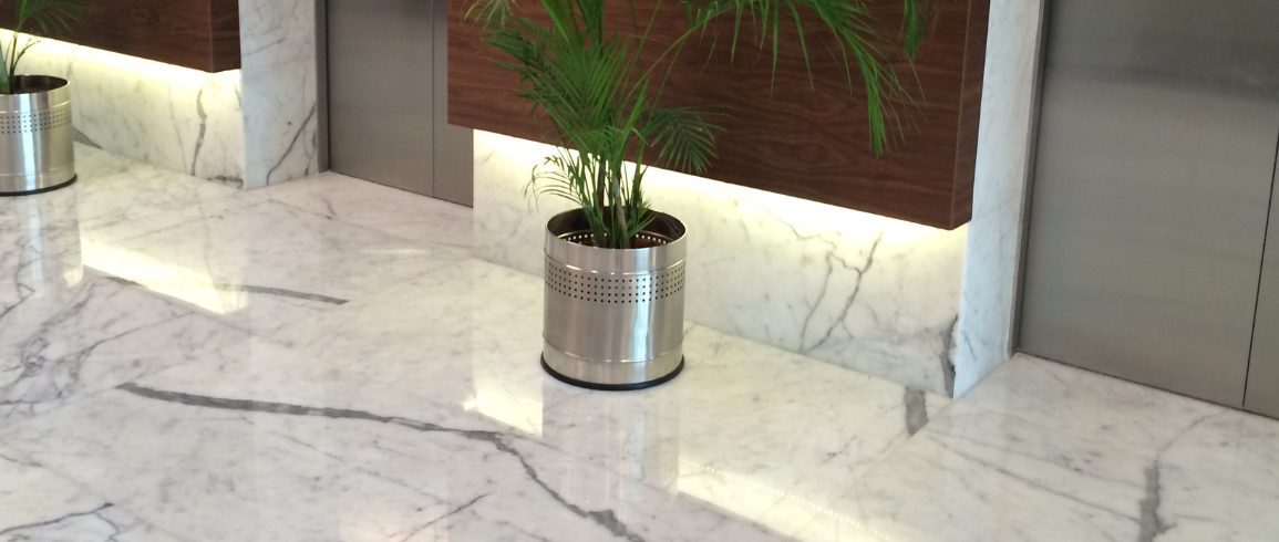 HOW LONG DOES MARBLE POLISHING LAST IN MUMBAI’S CLIMATE?