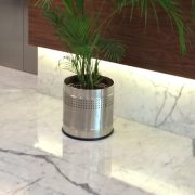 HOW LONG DOES MARBLE POLISHING LAST IN MUMBAI’S CLIMATE?