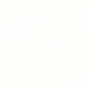 A+ TOUCHSTONE SERVICES – TRUSTED MARBLE POLISHING CONTRACTOR IN MUMBAI