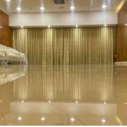 HOW MUMBAI’S TOP STONE RESTORATION SERVICES CAN SAVE YOUR EXPENSIVE FLOORS