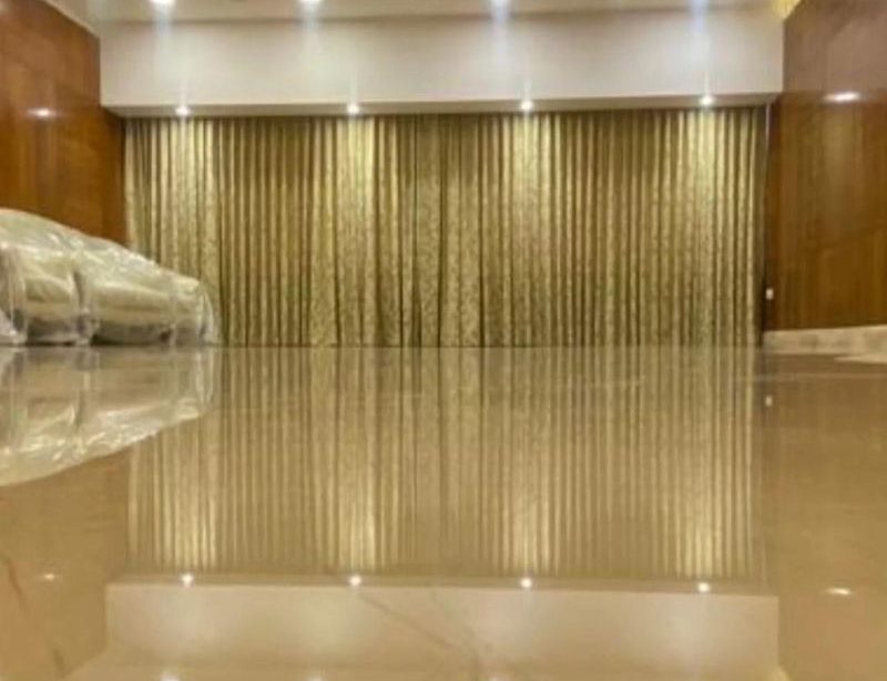 HOW MUMBAI’S TOP STONE RESTORATION SERVICES CAN SAVE YOUR EXPENSIVE FLOORS