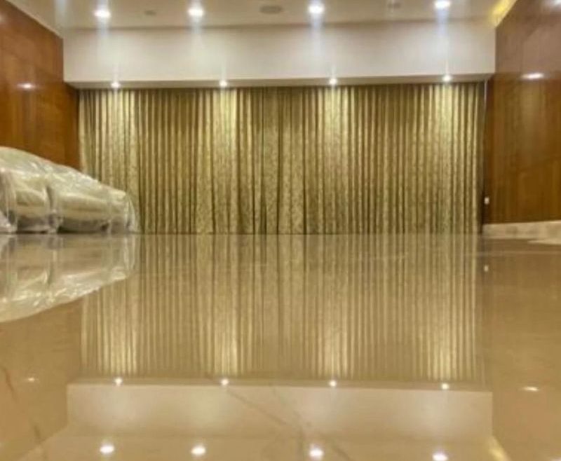 HOW MUMBAI’S TOP STONE RESTORATION SERVICES CAN SAVE YOUR EXPENSIVE FLOORS