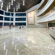 Top Stone Restoration Services in Mumbai: Bring Back the Shine!