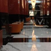 BEST MARBLE POLISHING SERVICES IN MUMBAI: HIRE A TRUSTED CONTRACTOR