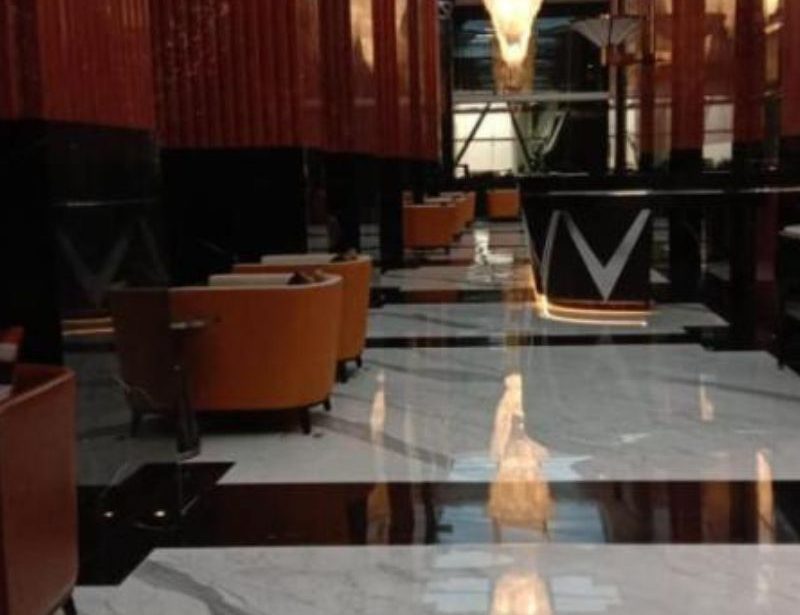 BEST MARBLE POLISHING SERVICES IN MUMBAI: HIRE A TRUSTED CONTRACTOR