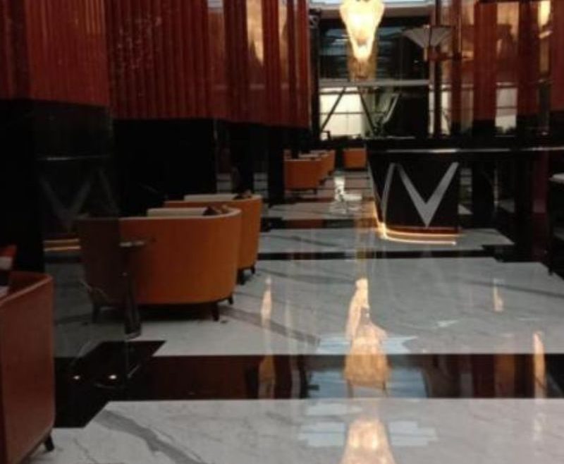 BEST MARBLE POLISHING SERVICES IN MUMBAI: HIRE A TRUSTED CONTRACTOR