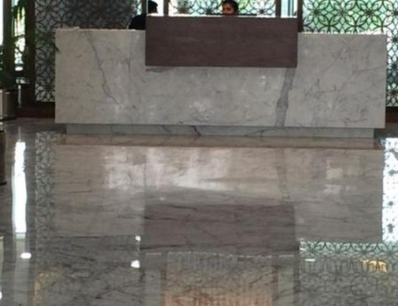 MUMBAI’S TRUSTED MARBLE POLISHING CONTRACTOR – QUALITY RESULTS GUARANTEED