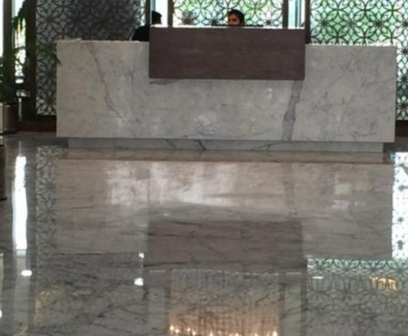 MUMBAI’S TRUSTED MARBLE POLISHING CONTRACTOR – QUALITY RESULTS GUARANTEED