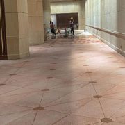 Marble Polishing in Mumbai: Why Choosing the Right Contractor Matters