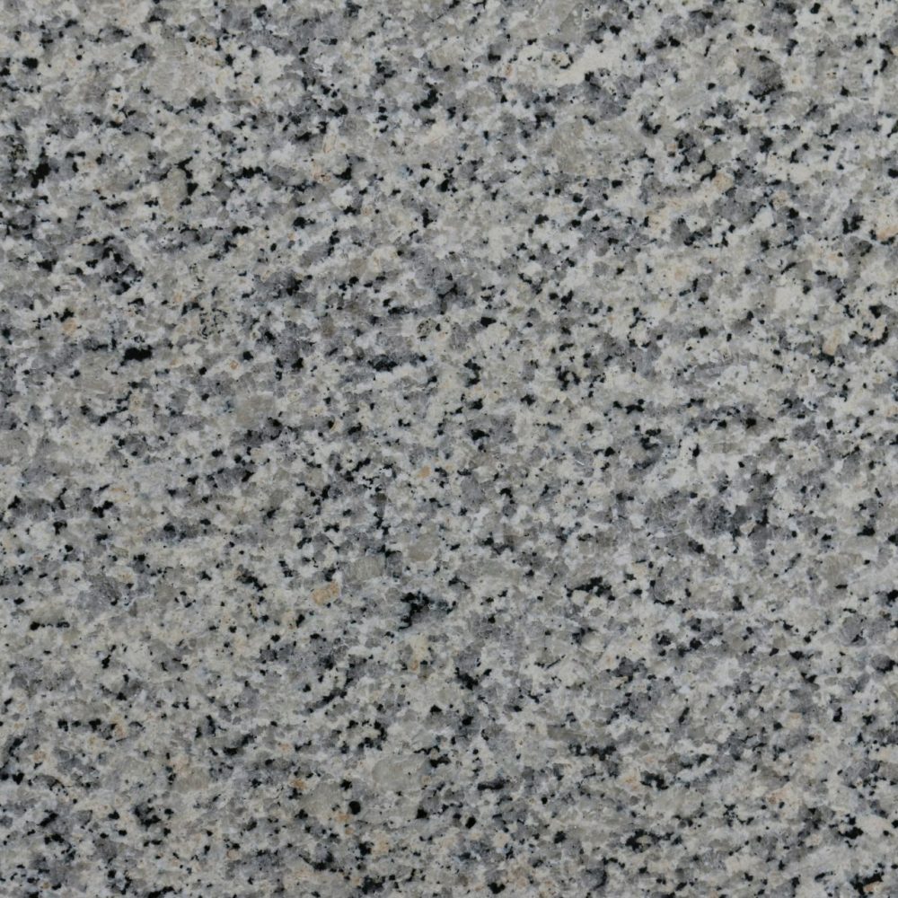 Granite in Construction