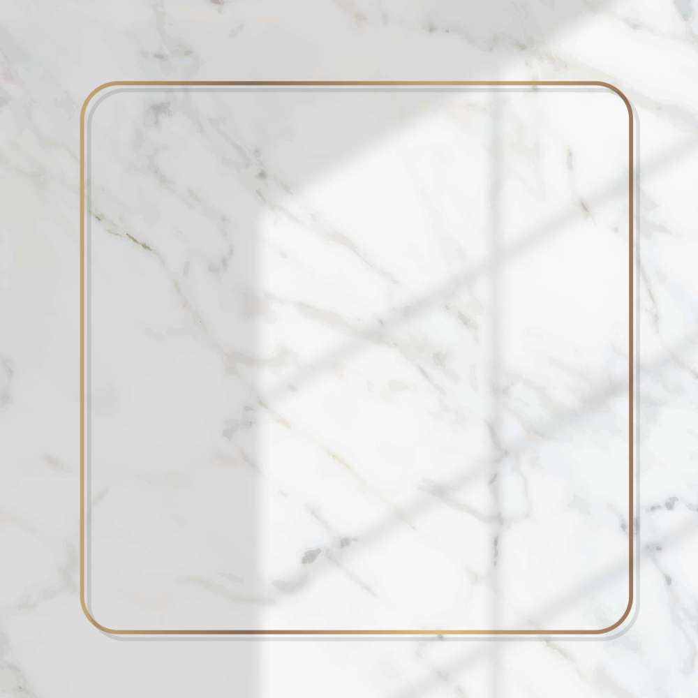 MARBLE POLISHING SERVICES IN MUMBAI