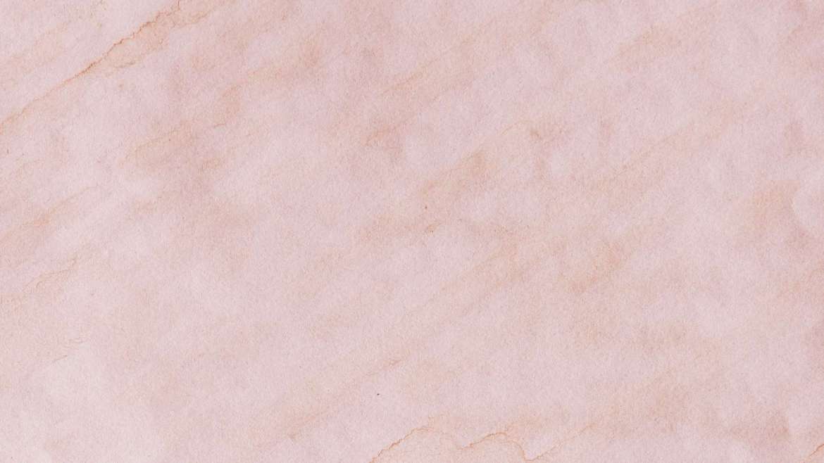 HOW TO MAKE MARBLE SHINE