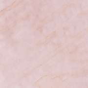 HOW TO MAKE MARBLE SHINE