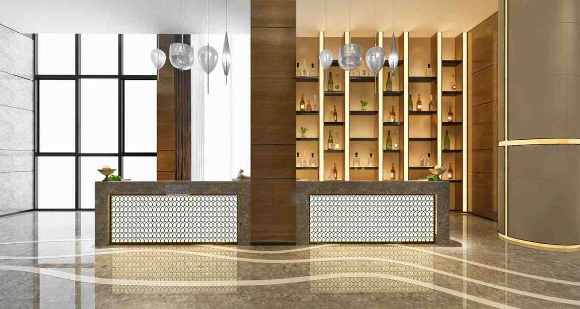 How to Find the Best Marble Polishing Services Contractor in Mumbai