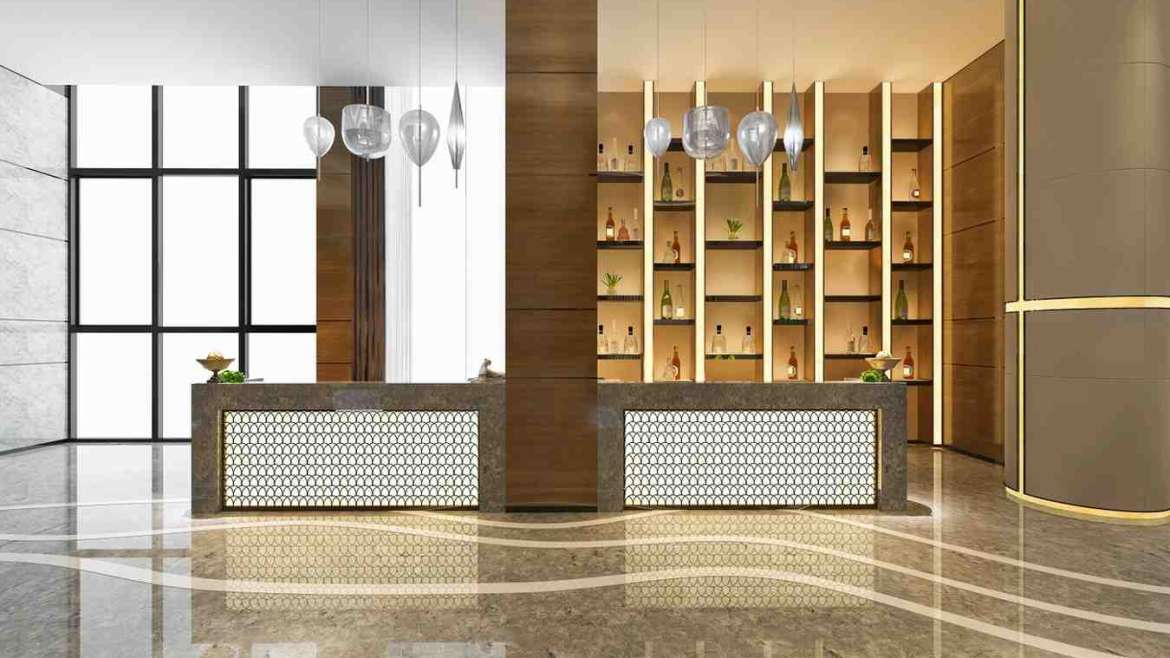 How to Find the Best Marble Polishing Services Contractor in Mumbai