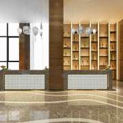 How to Find the Best Marble Polishing Services Contractor in Mumbai