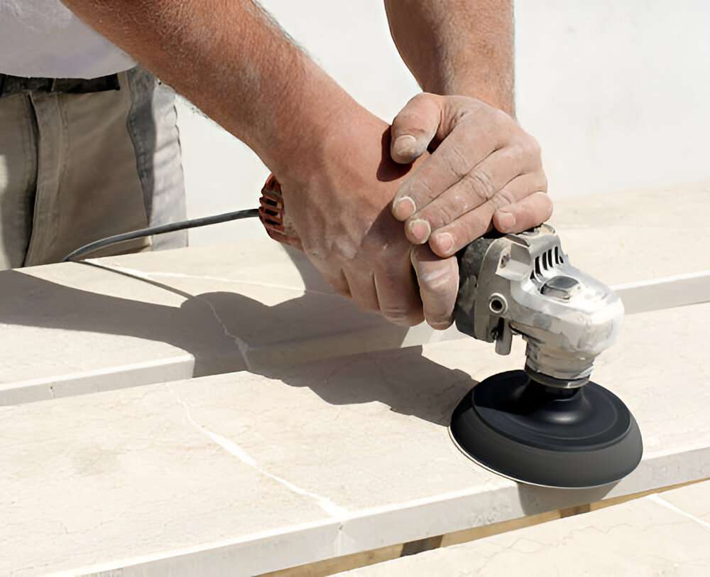 The Ultimate Guide to Natural Stone Restoration in Mumbai: What You Need to Know