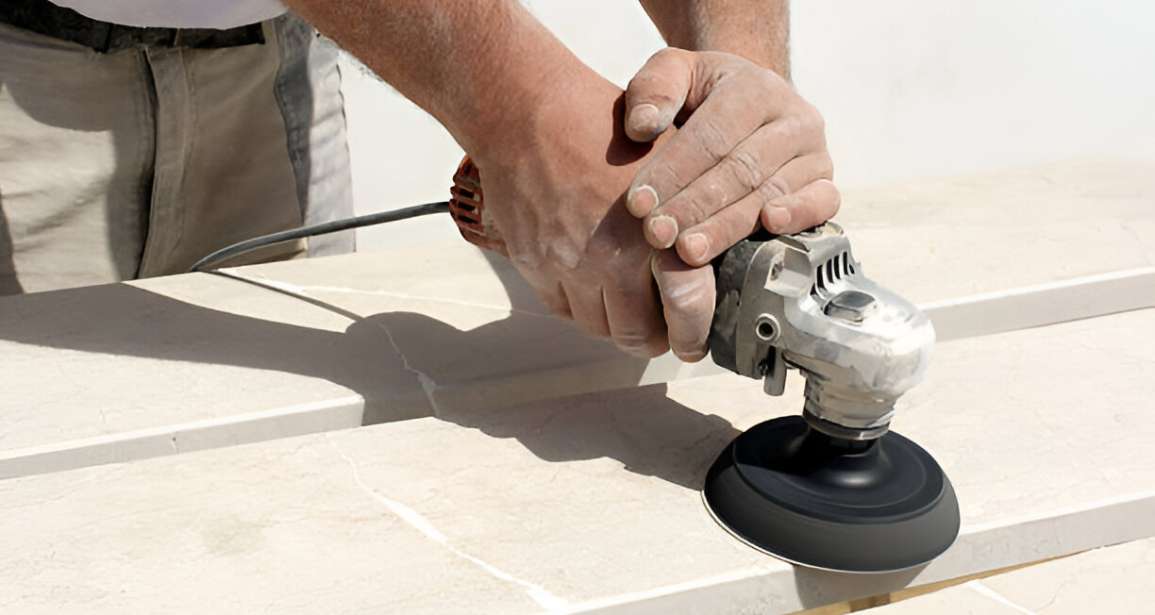 The Ultimate Guide to Natural Stone Restoration in Mumbai: What You Need to Know