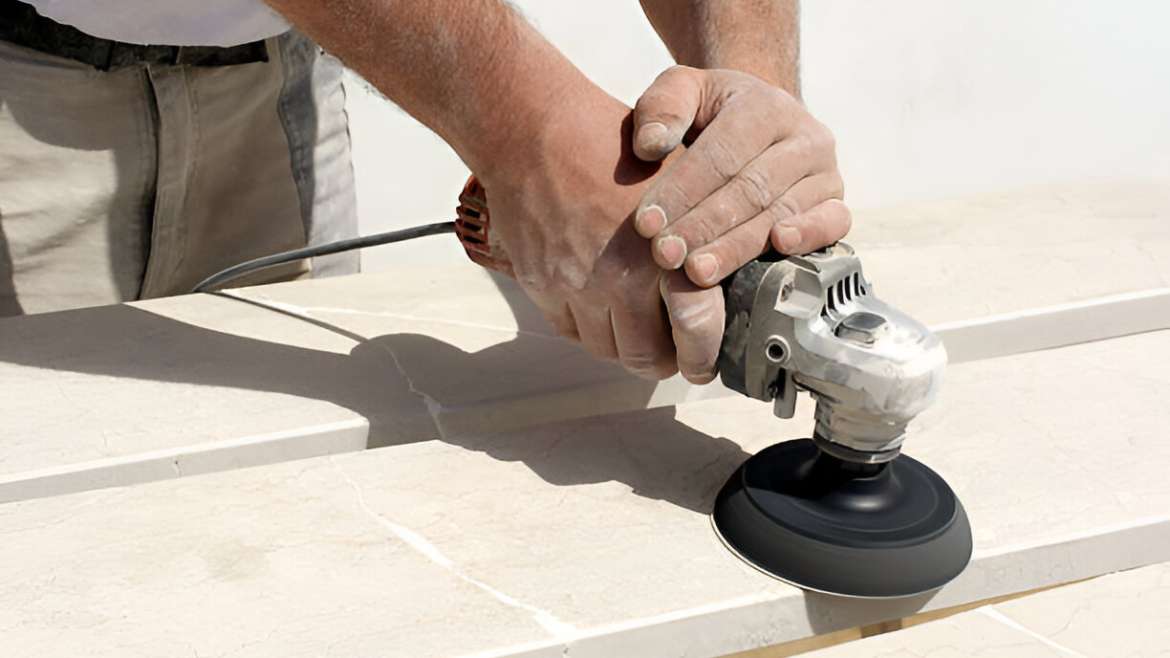 The Ultimate Guide to Natural Stone Restoration in Mumbai: What You Need to Know