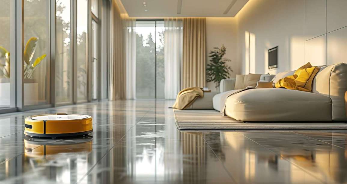 BEST MARBLE POLISHING SERVICES IN MUMBAI – A COMPLETE HOMEOWNER’S GUIDE