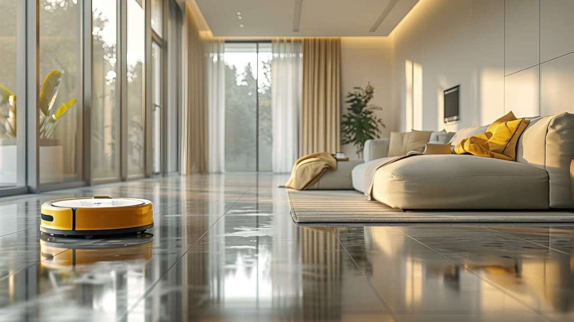 BEST MARBLE POLISHING SERVICES IN MUMBAI – A COMPLETE HOMEOWNER’S GUIDE