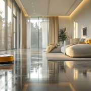 BEST MARBLE POLISHING SERVICES IN MUMBAI – A COMPLETE HOMEOWNER’S GUIDE