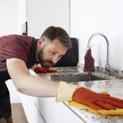 HOW TO CHOOSE THE RIGHT MARBLE POLISHING CONTRACTOR IN MUMBAI