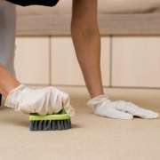 WHY DOES MARBLE REQUIRE PROFESSIONAL MAINTENANCE?