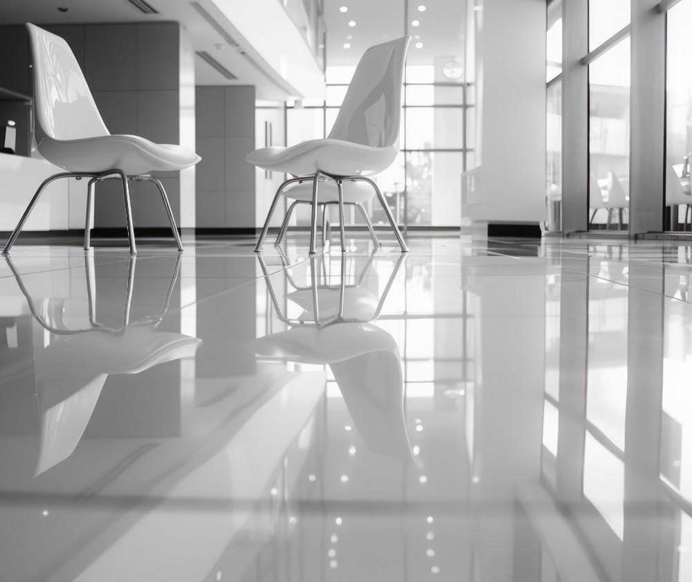 BENEFITS OF PROFESSIONAL MARBLE POLISHING FOR HOMES AND OFFICES