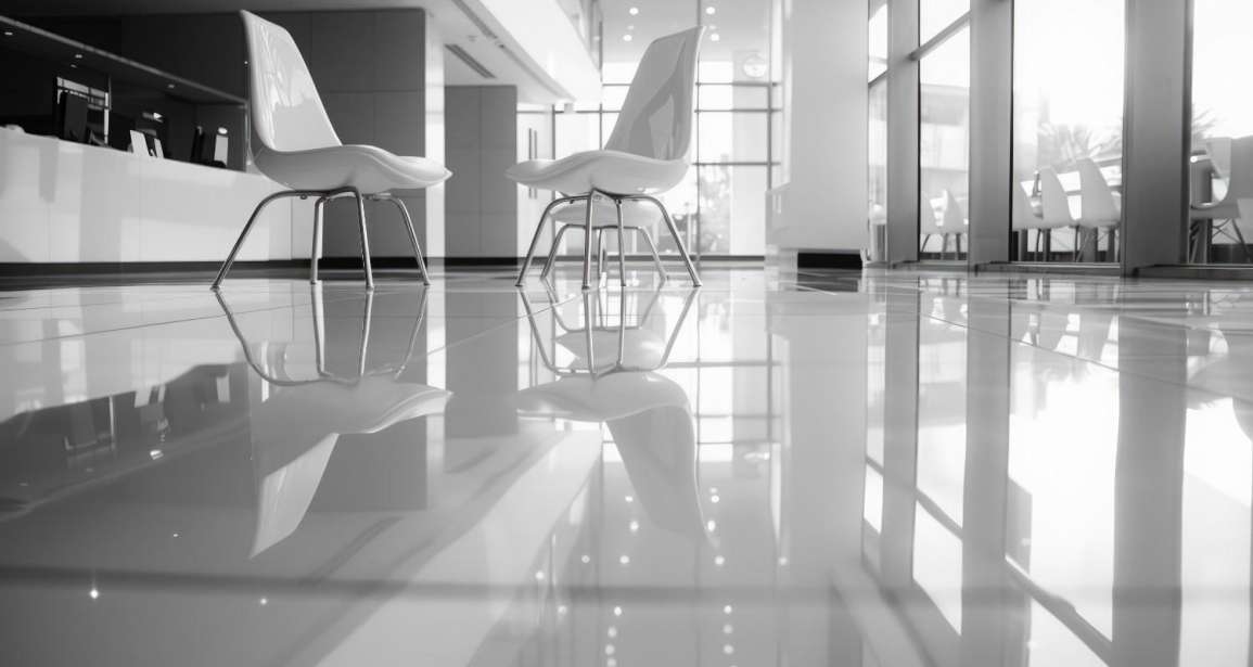 BENEFITS OF PROFESSIONAL MARBLE POLISHING FOR HOMES AND OFFICES