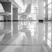 BENEFITS OF PROFESSIONAL MARBLE POLISHING FOR HOMES AND OFFICES