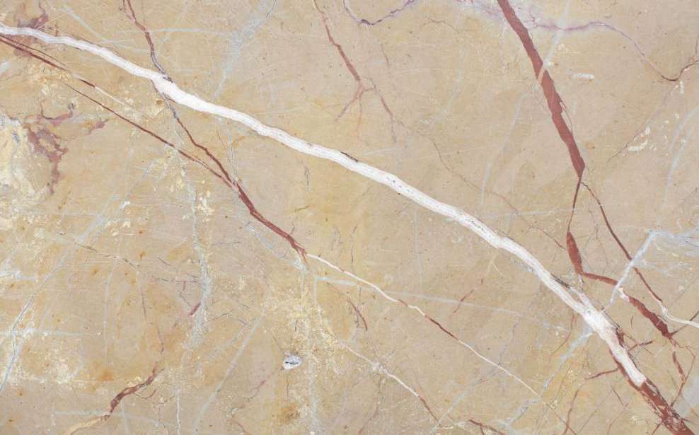 ITALIAN MARBLE POLISHING SERVICES IN MUMBAI: EXPERT SOLUTIONS