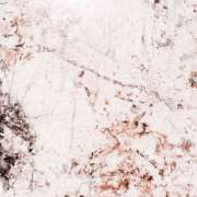 HOW TO REMOVE SCRATCHES AND STAINS FROM MARBLE FLOORS