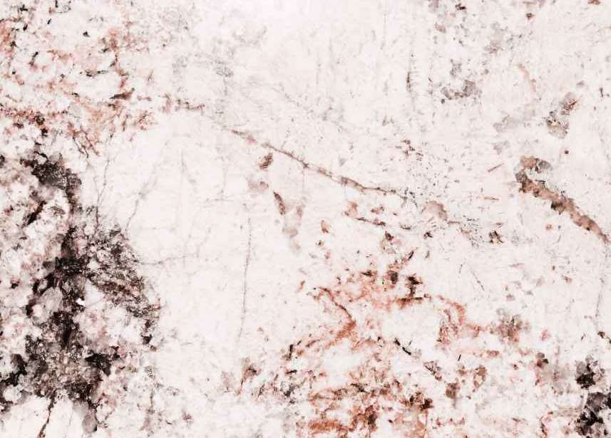 HOW TO REMOVE SCRATCHES AND STAINS FROM MARBLE FLOORS
