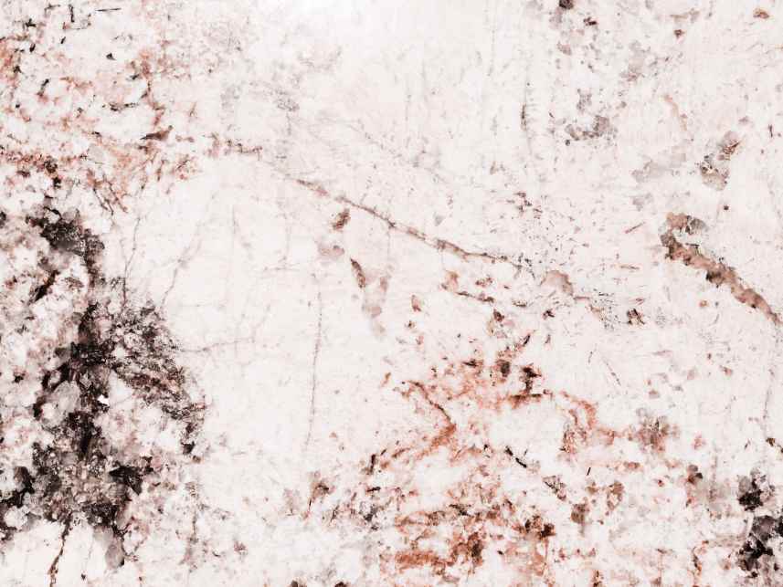 HOW TO REMOVE SCRATCHES AND STAINS FROM MARBLE FLOORS